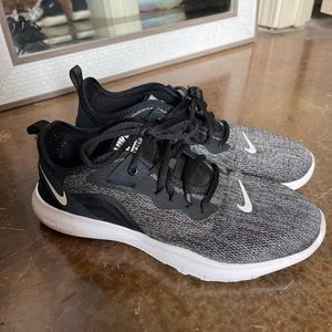 Nike flex TR 9
